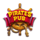 pirates pub scatter symbol icon