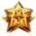 pirates rising scatter 2 symbol1 icon