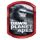 planet of the apes scatter 2 symbol icon