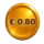 plata o plomo hold and win scatter 3 symbol icon