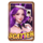 poker maxways scatter symbol icon