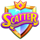 poker ways 243 scatter symbol icon