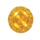 popiplay atlantis treasure scatter 2 symbol icon