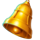 popok gaming money tree scatter 2 symbol icon