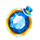 porko boost super pot scatter symbol icon