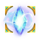 portal master scattera symbol icon