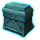 poseidon jackpot scatter symbol icon