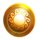 poseidons realm scatter symbol icon