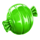 pot o pumpkins scatter 3 symbol icon