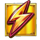 power boost buffalo express scatter 1 symbol icon
