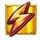 power boost money express scatter 2 symbol icon