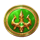 power of atlantis trio scatter 1 symbol icon