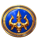 power of atlantis trio scatter 3 symbol icon