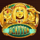 power of gods egypt scatter symbol icon