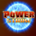 power strike egyptian riches scatter3 symbol icon