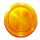 power sun scatter 1 symbol icon