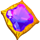 powerbucks mystery of the lamp treasure oasis scatter symbol icon