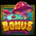 pragmatic play mr toad gold megaways bonus symbol icon