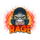 primal rampage scatter symbol icon