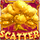 primal warriors legacy scatter 1 symbol icon