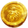 primal warriors legacy scatter 2 symbol icon