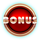 prime zone scatter symbol icon
