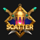 prince of persia powerpoints scatter symbol.png icon