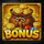prince of purrwood scatter symbol icon