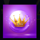 princess royal scatter symbol icon