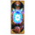 professor clanks 10k ways scatter symbol icon