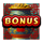 prosperity deluxeways scatter 1 symbol icon