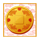 prosperity deluxeways scatter 2 symbol icon