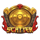 prosperity horse scatter symbol icon