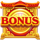 prosperity pop and win bonus scatter symbol icon
