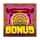 prosperity rush 1000 bonus scatter symbol icon