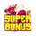 prosperity rush 1000 suoer dragon scatter symbol icon