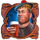 pub crawl scatter symbol icon