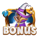 purrfect potions scatter1 symbol icon
