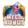 purrfect potions scatter2 symbol icon