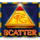 pyramid riddles ra jumboways clover chance scatter symbol icon