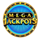 quantum crown megajackpots scatter 2 symbol icon