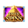 queen of giza scatter 2 symbol icon