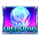 queen of ice scatter 1 symbol icon
