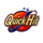 quick hit ultra pays wolf mountain scatter jackpot symbol icon