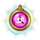 rabbit hole riches overlay scatter icon
