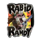 rabid randy scatter symbol icon