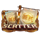 raiden shogun scatter symbol icon