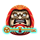 raiders of the east scatter 2 symbol icon