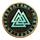 raiders of the north scatter symbol icon