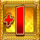 rainbow riches megaways buy pass scatter2 symbol icon